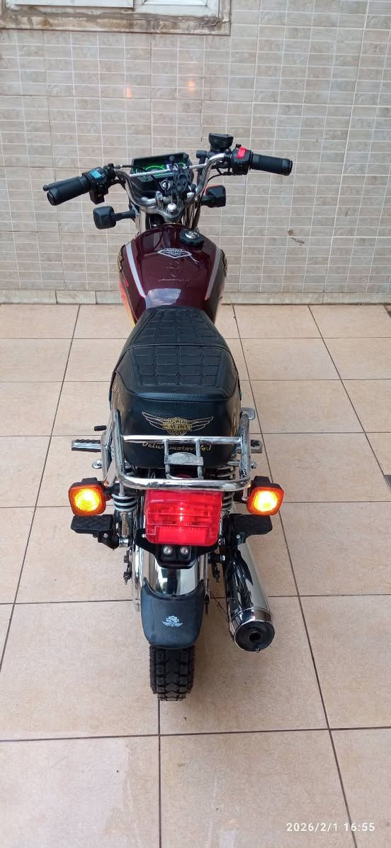 دراجه سافين 5كير سلف كهربائيات كله شغالة بدون اي نقص موديل ٢٠٢٤ منفيس اصلي  مكينه كبس السعر ٥٠٠ الف اوبي مجال ***********
