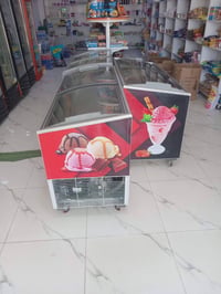 مجمدات • عدد ٢ • للبيع