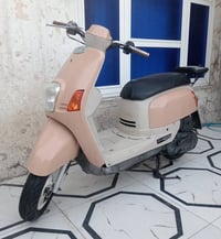 ماكس بوليس مال رمبه جديد كلش كابريتر مو نوزل ودواخل كريمي مكفول من كلش...