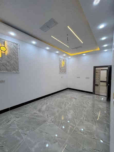 اعلان 
دارين للبيع مساحة 135 م
واجهة 6.75
طابقين طابو صرف  حي الأسرى  خلف معهد الفنون الجميلة للبنات
بناء صفر  سقف مغربي
نظام دكت 4 غرف نوم
السعر 165 مليون لكل دار 
للاستفسار 
***********
مكتب صقرالجبال كوباني قرب جامع حمد المفرجي مقابل صيدلية غصن الزيتوناعلان 1720
دارين للبيع مساحة 135 م
واجهة 6.75
طابقين طابو صرف  حي الأسرى  خلف معهد الفنون الجميلة للبنات
بناء صفر  سقف مغربي
نظام دكت 4 غرف نوم
السعر 165 مليون لكل دار 
للاستفسار تواصل واتساب

***********

#العراق #كربلاء #نجف #عقارات #اربيل #عقارات #موصل  #انبار  #البصرة  #كركوك #عقارات #ديالي #عقارات #فلوجة #عقارات #تكريت #عقارات #سامرا #هفالان #فرمانبران #لاوان_ستي #كلوبال_ستي #حي_قربو #اشتي_فيلج #السليمانية #بغداد
