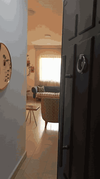 ✨ فرصة مميزة ✨
شقة للبيع في مجمع بسكولاته السكني
📐 المساحة: 163 م²
🏢 الطابق السابع
🛏️ 3 غرف نوم (غرفة ماستر)
🛋️ صالة واسعة
🍽️ مطبخ

جاهزة للسكن وموقع مميز داخل المجمع

اذا عندك عقار تحب تعرضه للبيع او الايجار اتواصل ويانه
تفاصيل اكثر : ***********
