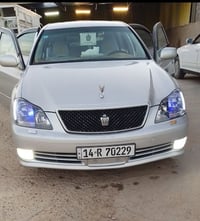 لايتات شاهينه • لايتات سيارات • اغراض سيارات • قطع غيار شاهينه • لايتا...