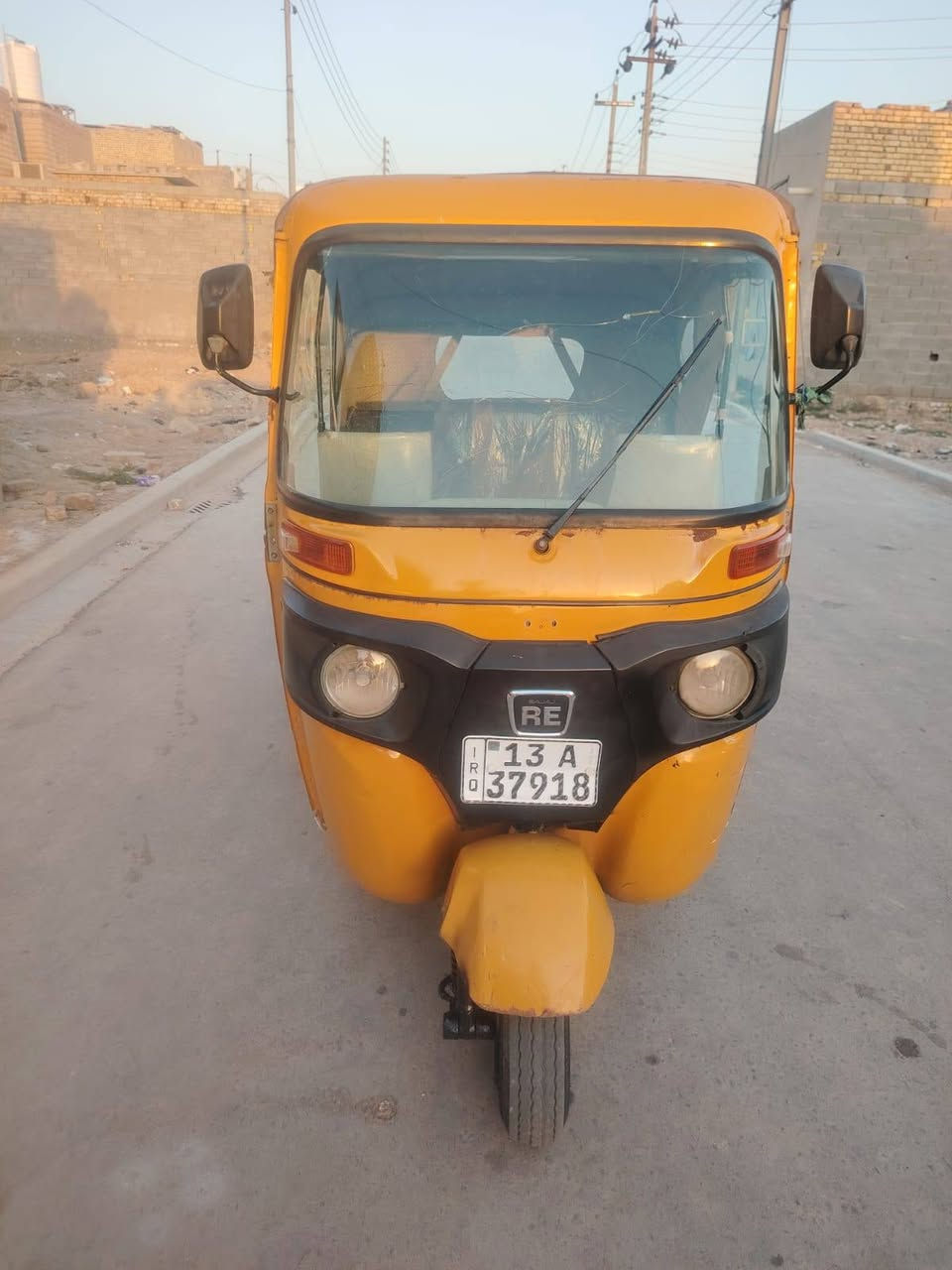 للبيع لاستفسار  ‏‪‏***********
