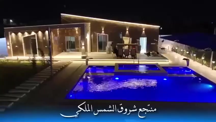 🎗️تــتوفــر حـجوزات الايـام الاسبوع القادم  
🔹🔸المزرعة موثوقة بتطبيق اجرلــي🔹
🔸🔹الــــحجـز عـــوائـل و شــباب🔸🔹
 ⛱️السبت صــباحـي.مسائــي 
⛱️الاحد صباحي ومسائي 
⛱️الاثنين صـباحـي مسائي 
⛱️الثلاثاء صـباحـي ومسائي
⛱️الاربعاء صـباحـي ومسائي 
⛱️الخميس صـباحـي ومسائي 
⛱️الجمعة  صباحـي و مسائي
⛱️السبت صـباحـي و مسـائـي
📍صلاح الدين قضاء بـــلـد 🏖️
🔶للـحجز واتساب 📲
***********
‏📲‭***********‬
