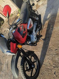 بوكسر 2022 • أوراق كاملة • اليوسفيه معمل زينب