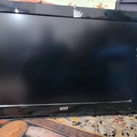 بلازمات • ٢ شغالات • بدون نت