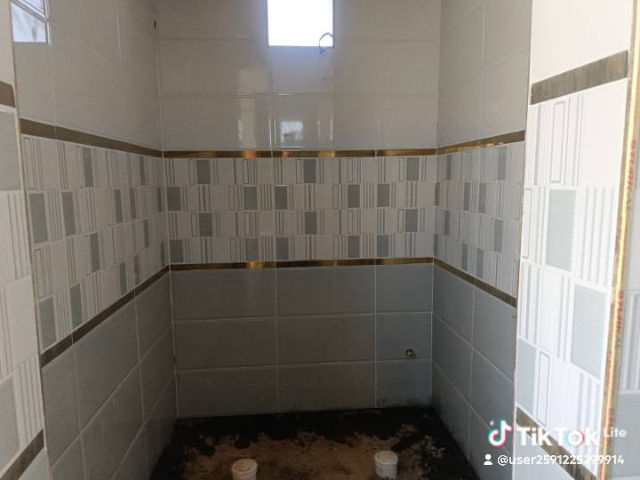 خلفه سيراميك متفرق حالين شقل اليزر تسليم مهندس كافت نواع سيراميك التواصل  ***********
