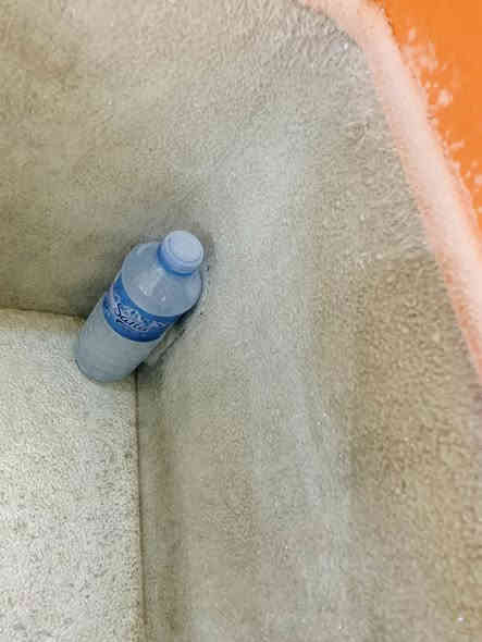 سعر 90 شغاله وبيه ضمان 
*********** قرب مستشفى الولاده
