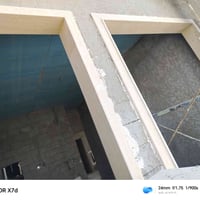 مرمر • بورسلين • حلان