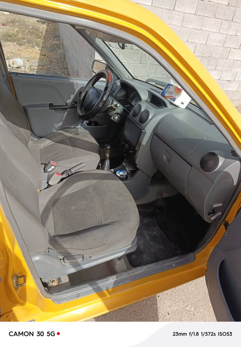 سايبه موديل 22 مكفوله رقم ميسان سياره جديده ستخدام شخصي لا ستفسار ***********
