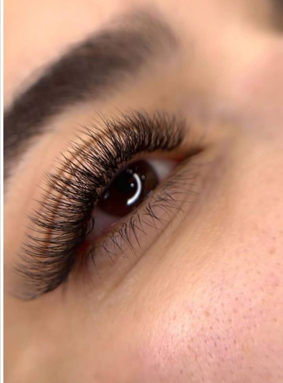 🤩ويا مساء الورد🌷 والمحبه عليكم🥰 زبائنه الحلوين😍 وهل مره اجيناكم🚶‍♀️🚶‍♀️🚶‍♀️ بعروض العيد. 🚶‍♀️🚶‍♀️🚶‍♀️     #عروض العيد  #يمنا وبس ❤️❤️❤️
&عرض ال ٢٥. وهو كااا الآتي يتضمن 
#حفافه وجه  كامل 
#تنضيف بشره عميق🧖‍♀️   # سحب دهون للبشره #تنضيف قدم 
#قص شعر 💇‍♀️💇‍♀️
لكوووووو وتعالو شرفونه🏃‍♀️🏃‍♀️🏃‍♀️🏃‍♀️.  عروضنا. ولا اروع 🏃‍♀️🏃‍♀️
#العرض الثاني. ٥٠ الف العروض يم ليلاس  ما تنتهي العرض كااا الآتي يتضمن 
#حفافه وجه كامل#
#سحب دهون للبشره 

 #تنضيف بشره عميق 
#تنضيف قدم 
 #بدكير  #رموش 
# عروض  قسم الشعر 👩👩👩
#وهو يتضمن كااا الآتي 
#ميش كذله وزلف ١٥ الف فقط 🏃‍♀️🏃‍♀️🏃‍♀️
#ميش كب كامل ٣٠ الف🏃‍♀️🏃‍♀️
##ميش.   تخصيل سلفون  ٢٥ الف 🏃‍♀️
تخصيل سلفون شعر كامل ٤٠.  طويل. +قصر
#لعيون_زبوناتنا_الحلوت
يدللن علينا اميرات٠ النجف 

تغذيه علاج شعر     بس ب ١٥ الف تعالي شمنتضره تعالي 
 ...................................
##عروض قسم تسريح الشعر💆‍♀️💆‍♀️💆‍♀️💆‍♀️💆‍♀️
##عرض التسريح مع معالج مع مغذي للشعر 💆‍♀️💆‍♀️💆‍♀️💆‍♀️💆‍♀️💆‍♀️
#شعر قصير ٣٥الف
# شعر وسط ٤٥الف
#شعر طول طبيعي٥٥الف
#شعر جدا طويل ٦٥الف
#شعر كثيف ٧٥الف
#شعر كثيف جدا جدا ١٠٠الف 
عرض ناري شبه مجاني 💥🏃‍♀️🏃‍♀️🏃‍♀️🏃‍♀️🏃‍♀️🏃‍♀️🏃‍♀️🏃‍♀️🏃‍♀️
#$%%%%*عرض صبغ الشعر عيني سندس الغاليه تعالي يمنه وشوفي الدلال  
### صبغ شعر من الغامق إلى الفاتح الطبيعي 💆‍♀️💆‍♀️💆‍♀️💆‍♀️💆‍♀️#
# صبغ شعر قصير فقط ٢٠ الف
#صبغ شعر وسط فقط ٢٠ الف
#صبغ شعر طويل ٢٥ الف
#صبغ شعر طويل جدا ٤٠ الف. #صبغ شعر طويل كثيف جدا جدا  ٦٥ الف عبالج لهنا ونتهى العرض لا حبي سندس بعده ما خلصت عروضنا 
###صبغ شعر من الفاتح الطبيعي إلى الفاتح جدا جدا حسب اختيارج للون رصاصي فضي بلاتيني اي لون يعجبج نسوي 👩 ودللي علينه..... 
#صبغ شعر قصير ٢٥الف فقط
##صبغ شعر وسط ٣٥ الف فقط
##صبغ شعر طويل  طول طبيعي٤٠الف 
#صبغ شعر طويل جدا جدا ٥٠الف
#صبغ شعر طويل كثيف جدا ٦٥ الف 
 🏃‍♀️ 🏃‍♀️🏃‍♀️🏃‍♀️🏃‍♀️🏃‍♀️🏃‍♀️🏃‍♀️🏃‍♀️#عروض الرموش 
الرموش الطرفيه ١٥الف فقط
رموش الدائميه شهريه ...  ٢٥
شنو منتضره حجزي وتمتعي بحواجب طبيعية  جميع انواع #التاتو. ٢٥ الف فقط
بكادر  بروفيشنال اختصاص تاتو 💪
ليش نختار ليلاس🤔
لان  ليلاس  مملكة التاتو
لان شغل معجزة ودقة بالقياسات وعرض شبه مجاني 😍
_لان أحبار أمريكية وكادر  بروفيشنال حاصل على شهادة أكاديمية فايبروز العالمية 💪
🏃‍♀️🏃‍♀️🏃‍♀️🏃‍♀️🏃‍♀️🏃‍♀️🏃‍♀️🏃‍♀️🏃‍♀️🏃‍♀️🏃‍♀️🏃‍♀️🏃‍♀️🏃‍♀️🏃‍♀️🏃‍♀️
جميع انواع #التاتو ٢٥ الف الجلسة
&&& توريد الشفة👄👄 ٢٥ الف العروض بس ب ٢٥الف  🫠🫠 وين اكو هيج    🏃‍♀️ 🏃‍♀️ 🏃‍♀️ 🏃‍♀️ جميع انواع #التاتو فقط ٢٥ الف فقط 

للحجز والاستفسار مراسلة الصفحة  
***********3
https://wa.me/9647751914743
النجف الاشرف  حي النصر طريق الجنه  عامود ٦٦
