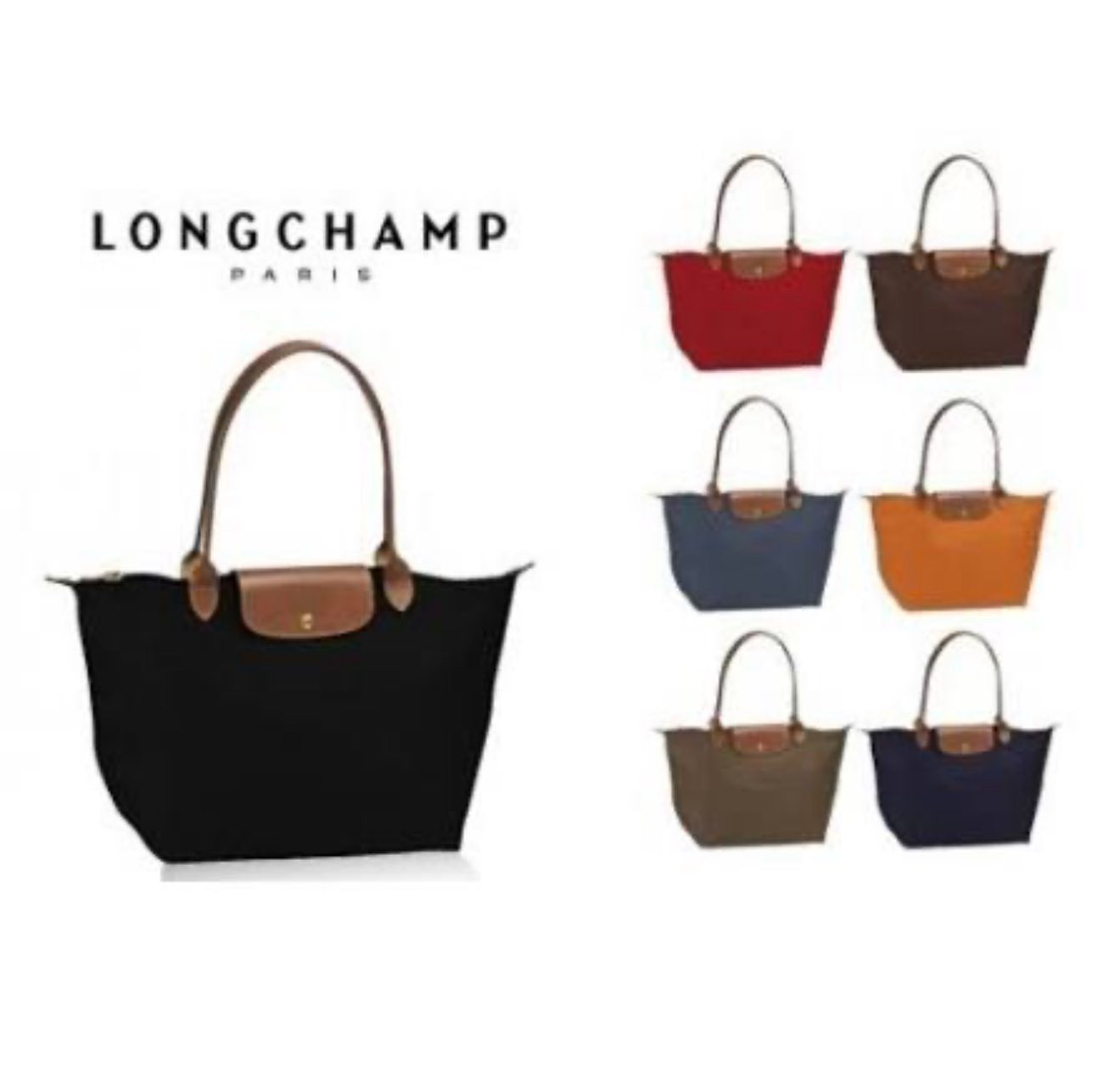 حقيبه ماركه العداد 30قطع سعر 11الف  ابيع الكل مو مفرد


**إذا كنت صاحب هذا الإعلان وتريد حذفه لأي سبب، رجاءا أرسل رسالة إلى الدعم الفني**