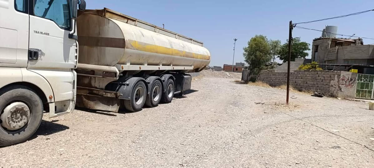 تنكر دبل طاير بدون فصلو ربت شرط
***********

مكاني كلار
