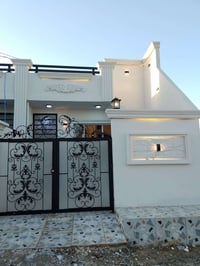 كركوك حي بدر • ١٠٠متر • تبريد مركزي