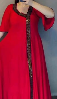 دشداشه • كشمير • سنغافورة