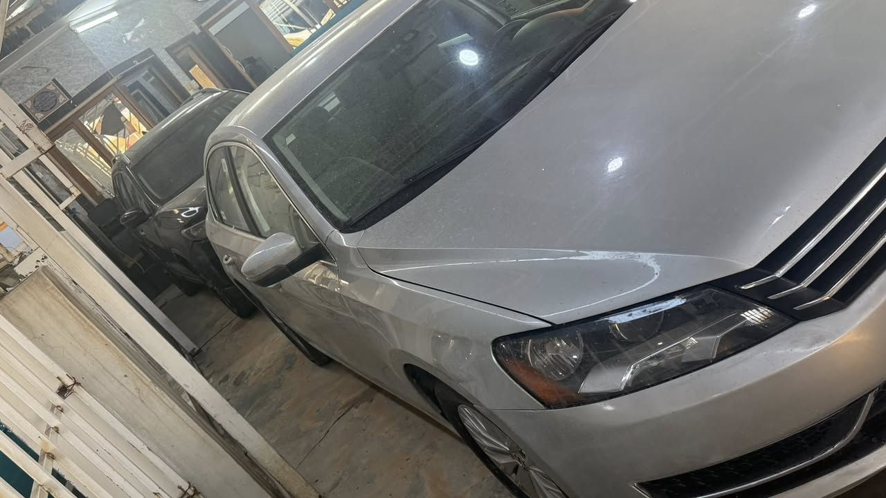 باصات ٢٠١٥ خليجي ٥ سلندر
بيه صبغ صفحه وبنيد 
سعره ١١٨ بيه مجال 
مكاني كركوك ***********
