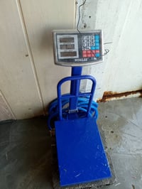 نجف • حي المكرمه • مستعملة أسبوع