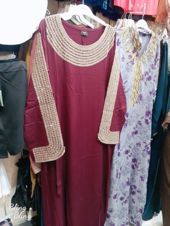 بنات وصل مخور كشخي بلعيد حرب ودنيه خلصانه يجننن كشخه خامته لي تريد تدخل خاص سعره 20 توصيل موجود الف ةين متكونين


**إذا كنت صاحب هذا الإعلان وتريد حذفه لأي سبب، رجاءا أرسل رسالة إلى الدعم الفني**