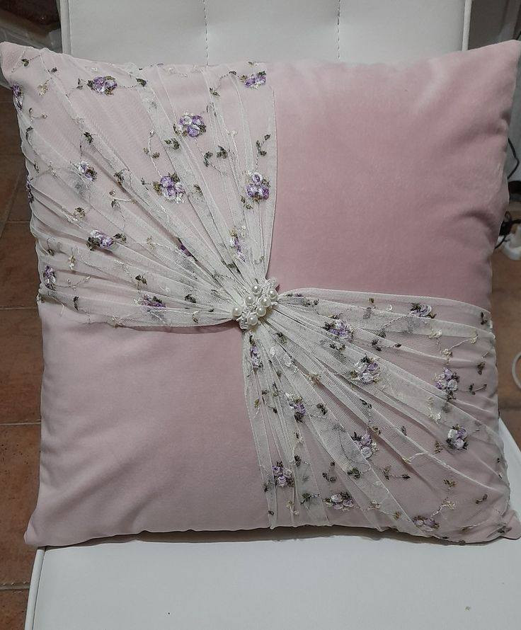 قابل للتنفيذ حسب طلب الزبون
توجد خدمه توصيل


**إذا كنت صاحب هذا الإعلان وتريد حذفه لأي سبب، رجاءا أرسل رسالة إلى الدعم الفني**