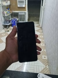 بوكو X4 برو 5G • ٢٥٦ • بعقوبة
