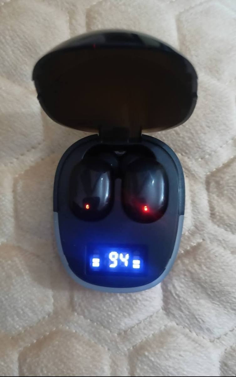 ايربود عزل خارجي فول


**إذا كنت صاحب هذا الإعلان وتريد حذفه لأي سبب، رجاءا أرسل رسالة إلى الدعم الفني**