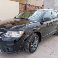 ٢٠١٨ • مشي ٥١٠٠٠ • ضربة شبر قدام