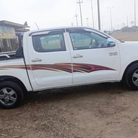 فلاونزا • ٢٠١٣ • قضاء الدير