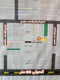 الطوبه والنخيلة • افراز النفط • ٢٥٠م