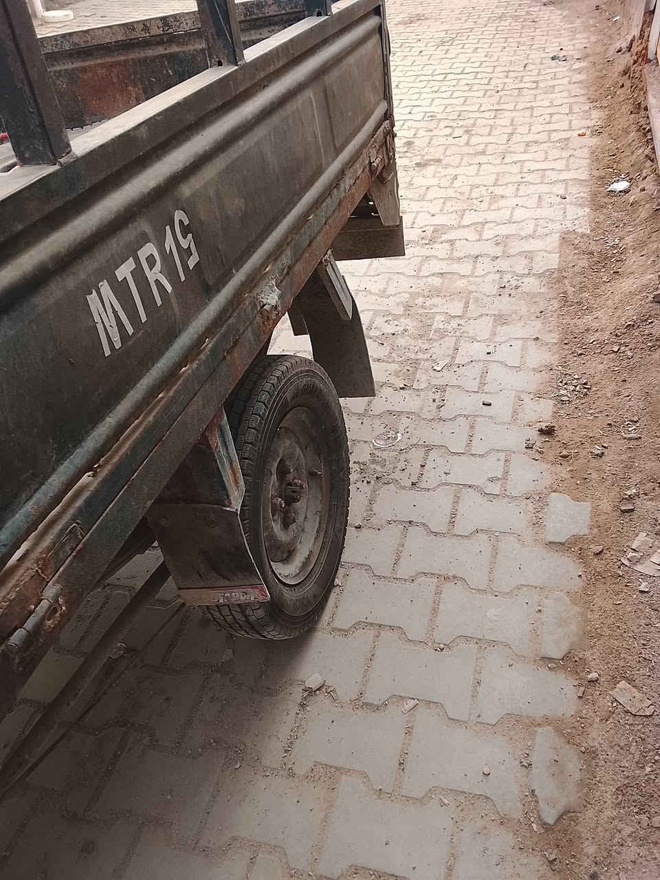 جميع التفاصيل في الفيديو واني خادم للشراي 👍


**إذا كنت صاحب هذا الإعلان وتريد حذفه لأي سبب، رجاءا أرسل رسالة إلى الدعم الفني**