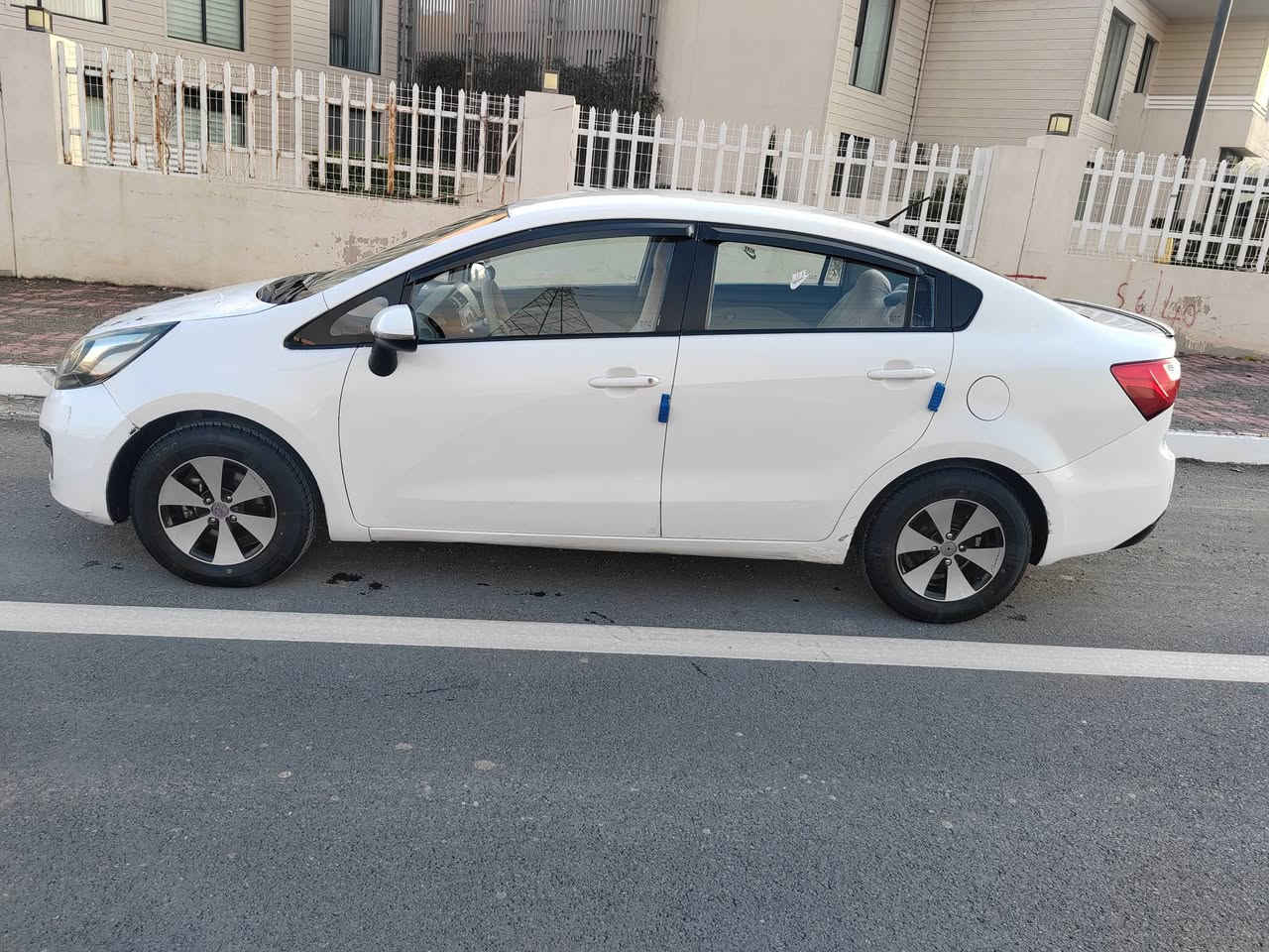 سەرەتابەناوی خوا کیاڕیوی ساخ 2014 ئیکۆسوکان ڤۆلیۆم گێڕ تۆماتیکوعادی ئاوێنەشفتەئۆتۆ زۆرجوانوبێعەیب ماڵی دۆستە چرکەی تیانیە تایەی تازەیە بەشەرتی  59$مەعامەلەیەکی برایانە گۆڕینەوەش ئەکم ئەگربەدڵم بێت***********
