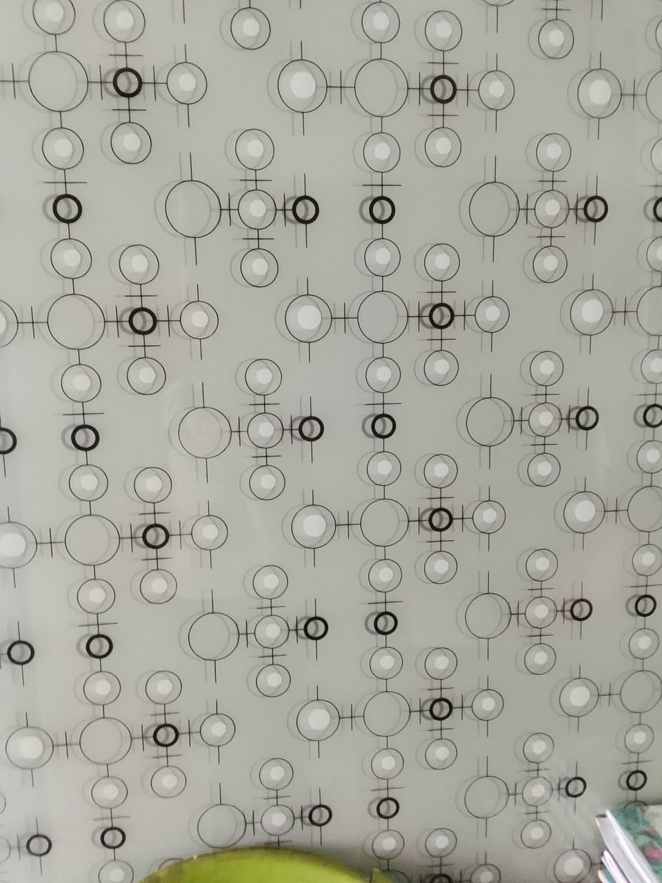 السلام عليكم انواع الجام والديكورات الجام الاسيل والكوفي والبقلاوه والقناص والاسودح كل الالوان متوفره مشجر الضبابي والبرونزي المرايه الاتصال والاستفسار على هذا الرقم ***********
