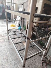 جربايه • طابقين • شارع 60