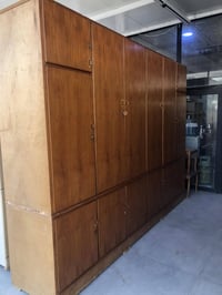 كنتور عراقي • نضيف جدا • اربيل فرمانبران