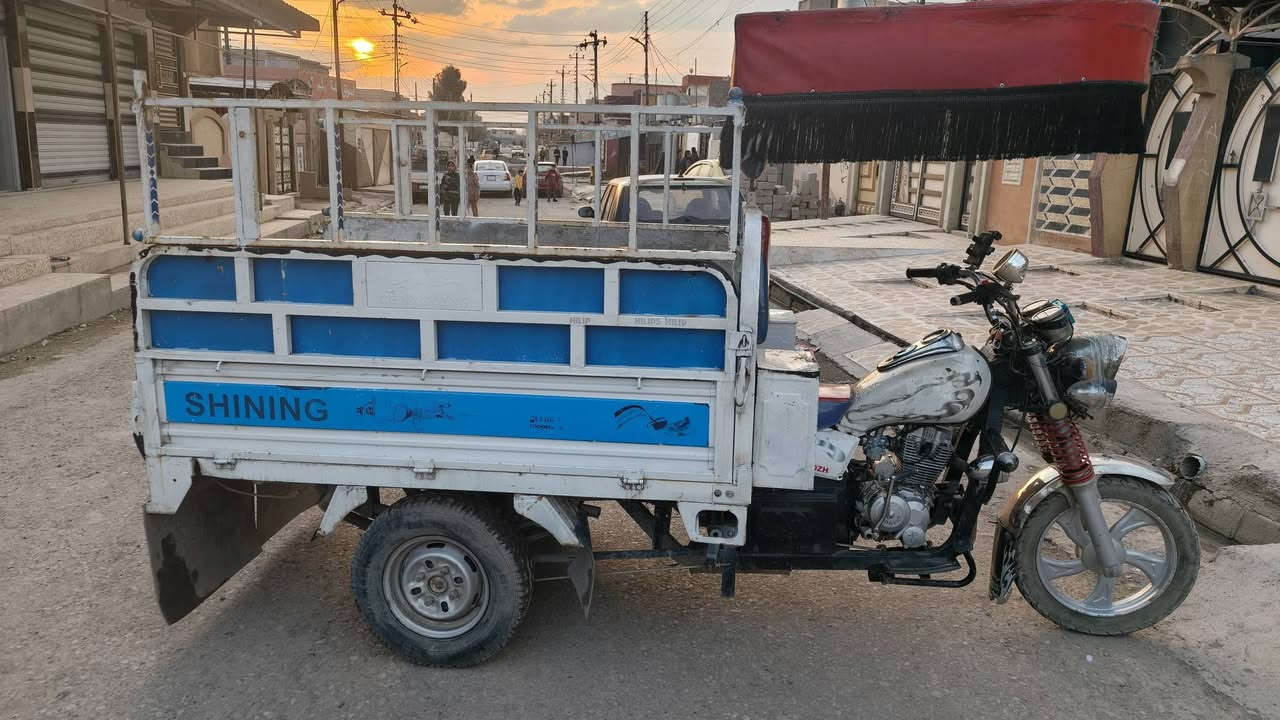 ستوته للبيع موديل 18 محرك 24 السعر 1,450 وتساب***********
