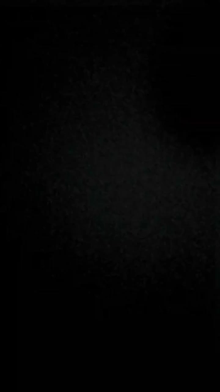 دراجه للبيع كلك ب350قفل


**إذا كنت صاحب هذا الإعلان وتريد حذفه لأي سبب، رجاءا أرسل رسالة إلى الدعم الفني**