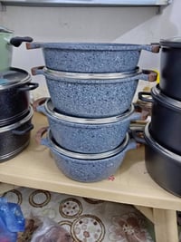 أغراض منزلية • توصيل لكل المحافظات • طويريج