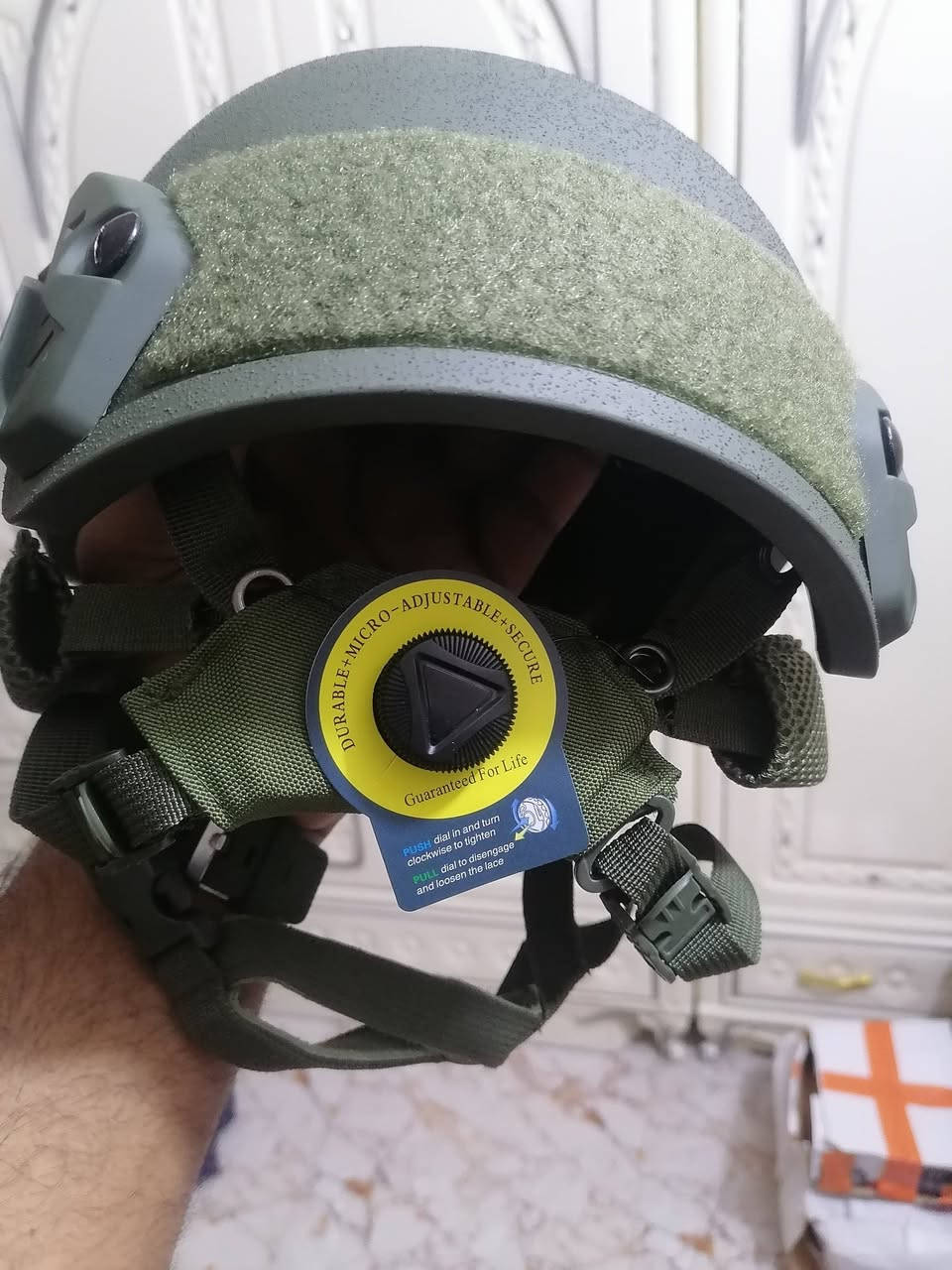 السلام عليكم غراض امزون يوجد توصيل


**إذا كنت صاحب هذا الإعلان وتريد حذفه لأي سبب، رجاءا أرسل رسالة إلى الدعم الفني**