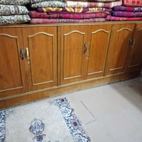 كاونتر • بوفية • كربلاء