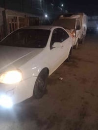 اوبتر 2012 رقم نكليزي سياره كامله تخم تاير سياره بسمي 65او بيه مجال مك...