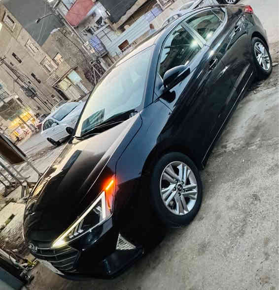 هيونداي النترا 2020 ماشي 57 كيلو وليس ميل موصفات محرك دوش فتحت سقف بصمه وترحيب صندوق ذكي يفتح عند الاقتراب كشنات تدفئه كامره خلفيه رادار امامي ونقط عمياء لايتات زنون السياره جديده جدا حادثها بسيط بدون شاصي بدون ايرباك بدون دواخل انصبغ الجملغ الخلفي والامامي والابواب مضروبه كلير علمود توحيد الون صور الحادث والسونار بالمنشور رقم سليمانيه تحويل مباشر مكانها بغداد زيونه السعر 139 ورقه الاتصال *********** بغداد
