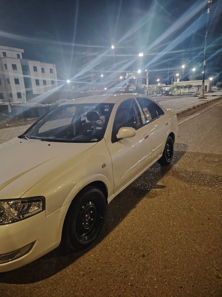 نيسان سني 2012
رقم ميسان تحويل مباشر
كير اوتماتيك
كير ومحرك مكفولات
بيهه باب وجاملق بيهن كلير فقط
للستفسار تواصل على الرقم
*********** عمارة, ميسان
