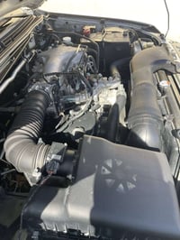 باجيرو 218 سلايت محرك 3500 رقم اربيل كفاله فقط شبر صبغ بلجاملغ الامامي...