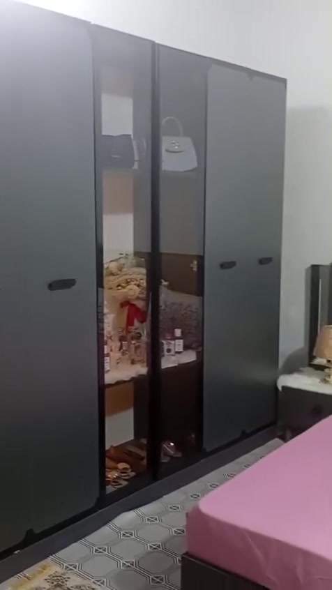 للبيع ***********
