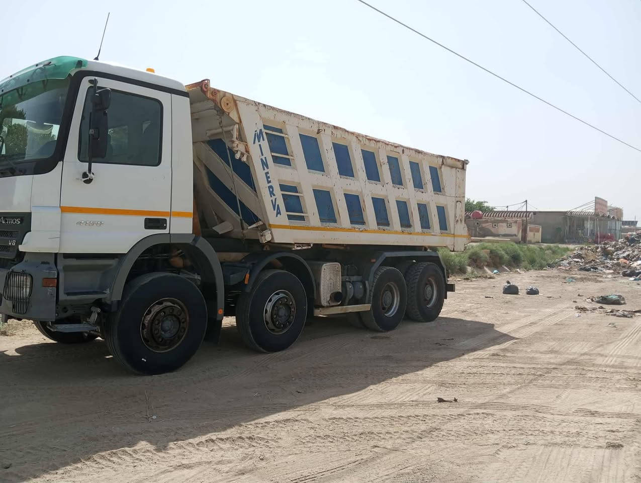 اكتروز للبيع دخول جديد ***********
