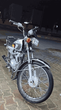 السلام عليكم دراجه اربعه گير شاصي موديل 16  تعمير 25 مكان كوت زين القوس  رقمي  *********** خاص موجود السعر 750 وبيه مجال بسيط
