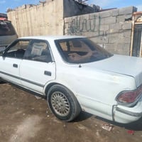 رقم انبار • بطارية مكفولة • تبخير بالبداية