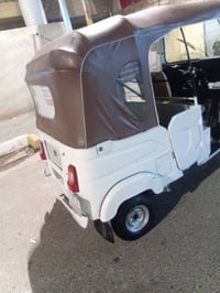 ورحمة الله تكتك نكليزي رقم وسنويه مداور ثاني يوم هزه جديه تخم تاير جاد...