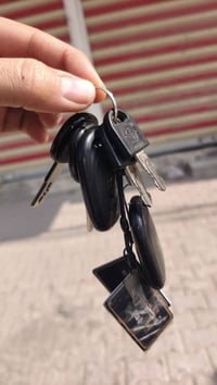 دراجة شحن • X900 • الفارس صلاح الدين