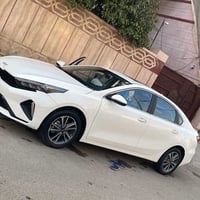 كي3 ٢٠٢٢ • فتحة سقف • رقم اربيل