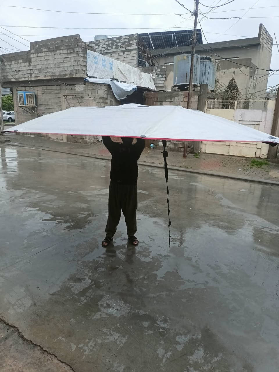 متاح جادر سيارة ***********
